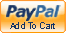 PayPal: Add SHATTERING ILLUSIONS MP3 Download to cart