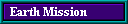 Earth Mission 