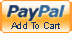 PayPal: Add Living Outside Your Survival Bubbles mp3 Audio Download to cart
