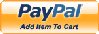 PayPal: Add FOLLOWING SPIRIT mp3 Audio Download to cart