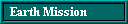 Earth Mission 