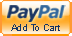 PayPal: Add The Masters Toolkit to cart